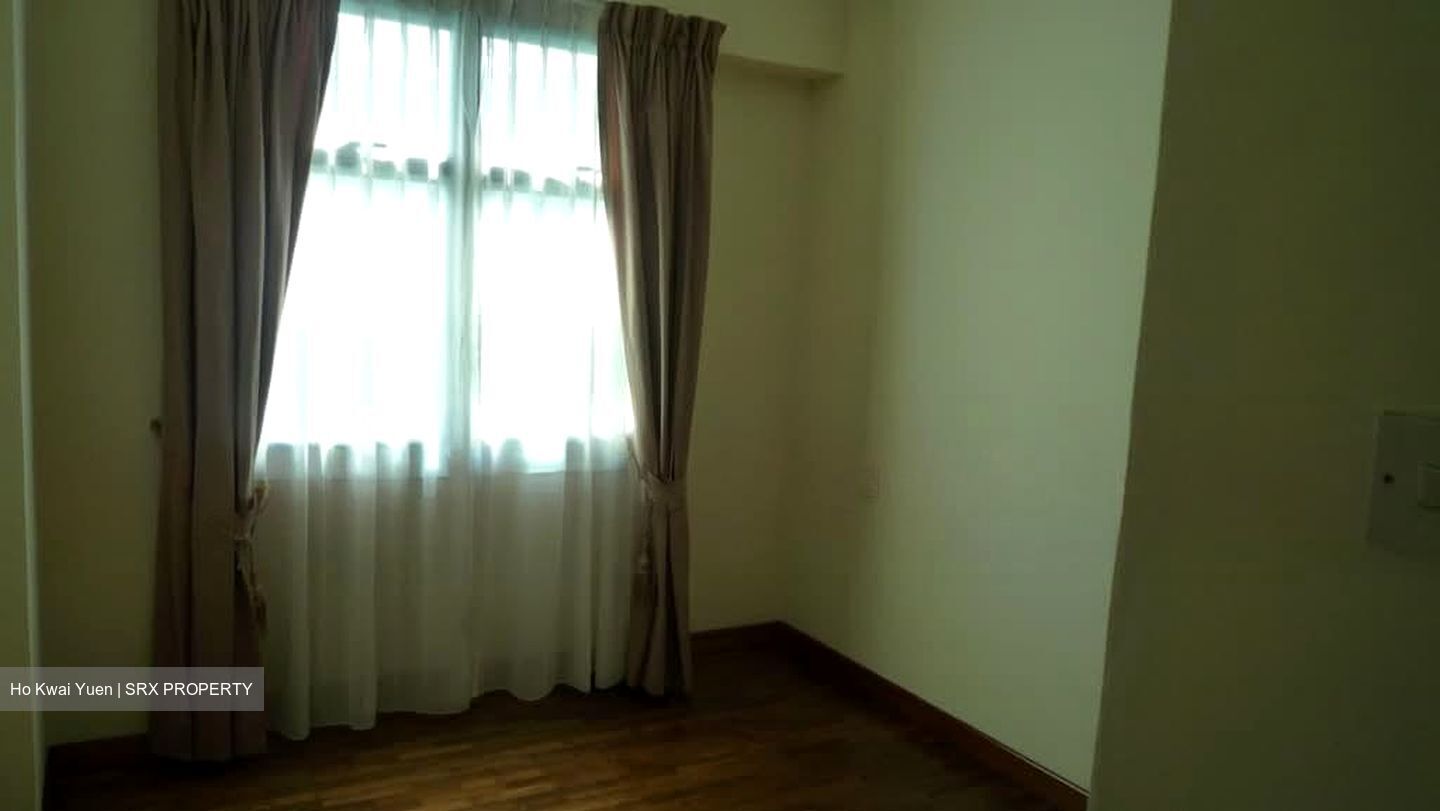 Eastvale (D18), Condominium #588259481